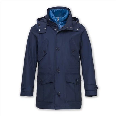 Côt Ffos Achlysurol