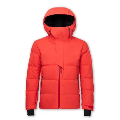 Siaced Sgïo Inswleiddiedig Down