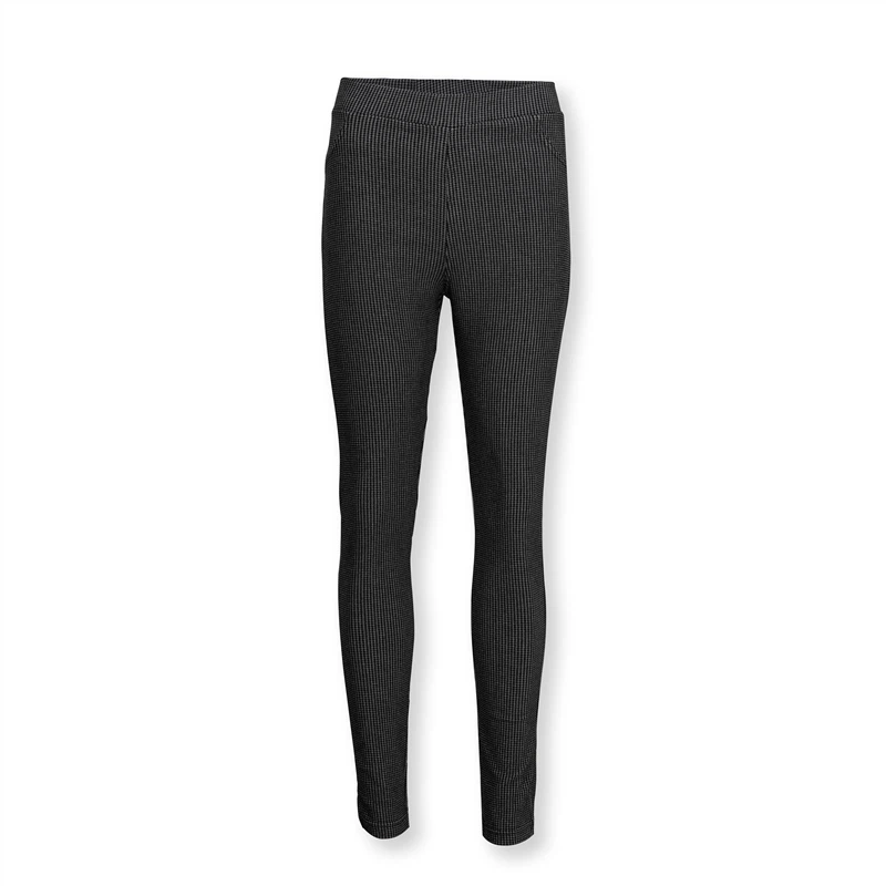 Pants Achlysurol i Ferched